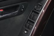 Mazda CX-9 I Сургут  - изображение 54