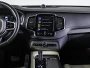 Volvo XC90 II Рестайлинг 1 Москва  - изображение 40