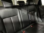 Nissan Juke I Ярославль  - изображение 28