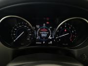 Jaguar F-Pace I Казань  - изображение 38