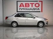 Datsun on-DO I Челябинск  - изображение 37
