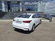 Hyundai Solaris II Саратов  - изображение 20