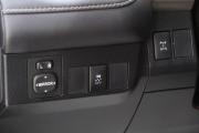 Toyota RAV4 IV (XA40) Омск  - изображение 33