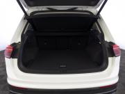 Volkswagen Tiguan II Рестайлинг Москва  - изображение 40