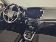 Hyundai Creta I Санкт-Петербург  - изображение 32
