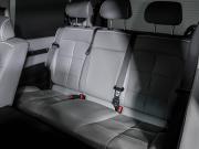 Hyundai Staria I Москва  - изображение 37
