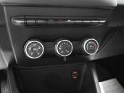 Renault Duster II Тверь  - изображение 31