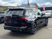BMW X7 I (G07) Альметьевск  - изображение 55