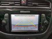 Kia Ceed II Рестайлинг Москва  - изображение 57