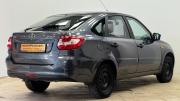 Lada (ВАЗ) Granta I Липецк  - изображение 20