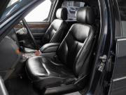 Mercedes-Benz S-Класс III (W140) Рестайлинг Тюмень  - изображение 30