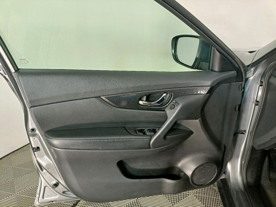Nissan X-Trail III Архангельск  - изображение 11