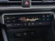 Kia K5 III Краснодар  - изображение 36