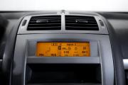Peugeot 407 Тюмень  - изображение 42