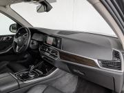 BMW X5 IV (G05/G18) Москва  - изображение 43
