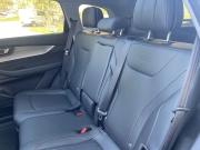 Chery Tiggo 8 Pro Max I Екатеринбург  - изображение 55