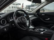 Mercedes-Benz C-Класс IV (W205) Москва  - изображение 28