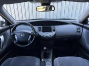 Nissan Primera III (P12) Ростов-на-Дону  - изображение 27