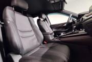 Mazda CX-9 II Ярославль  - изображение 49