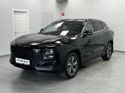 JETOUR Dashing I Казань  - изображение 23