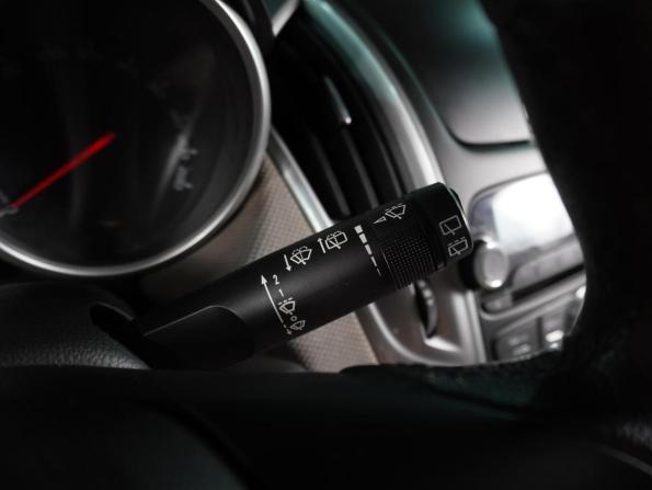 Chevrolet Cruze I Рестайлинг с пробегом 2013 года, цена 749 000 рублей, 217691 км, хэтчбек, Автокод Объявления