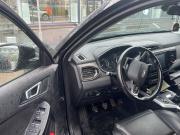 Chery Tiggo 4 I Рестайлинг Ижевск  - изображение 29