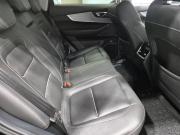 Chery Tiggo 7 Pro Max I Воронеж  - изображение 39