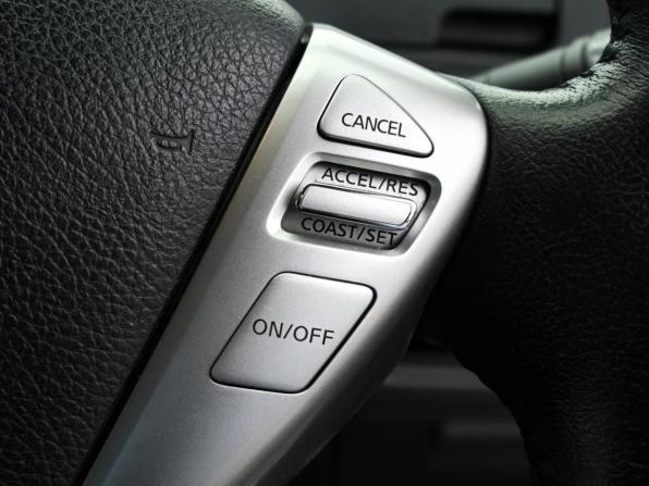 Nissan Serena IV (C26) с пробегом 2013 года, цена 1 639 000 рублей, 134989 км, минивэн, Автокод Объявления