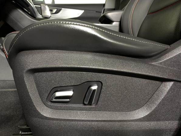 Chery Tiggo 7 Pro I с пробегом 2021 года, цена 1 728 000 рублей, 34792 км, внедорожник, Автокод Объявления