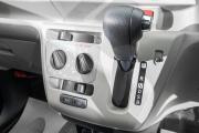 Daihatsu Mira e:S I Рестайлинг Барнаул  - изображение 41