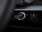 BMW X5 III (F15) Москва  - изображение 42