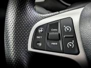 Lada (ВАЗ) Vesta I Москва  - изображение 56