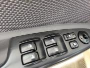 Kia Rio II Рестайлинг Уфа  - изображение 47