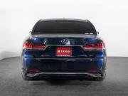 Lexus LS V Иркутск  - изображение 35