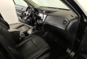 Nissan X-Trail III Нижний Новгород  - изображение 28