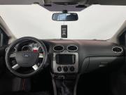 Ford Focus II Рестайлинг Воронеж  - изображение 33