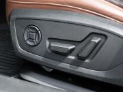 Audi A6 V (C8) Ставрополь  - изображение 53