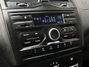 Lada (ВАЗ) Granta I Рестайлинг Пермь  - изображение 43