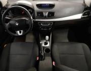 Renault Fluence I Набережные Челны  - изображение 33