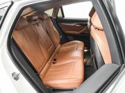 BMW X6 II (F16) Ставрополь  - изображение 31