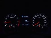Kia Rio IV Рестайлинг Кемерово  - изображение 35