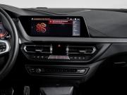 BMW 2 серии F44 Москва  - изображение 29