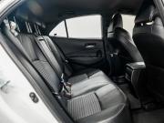 Toyota Corolla XII (E210) Красноярск  - изображение 31