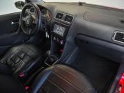 Volkswagen Polo V Челябинск  - изображение 54