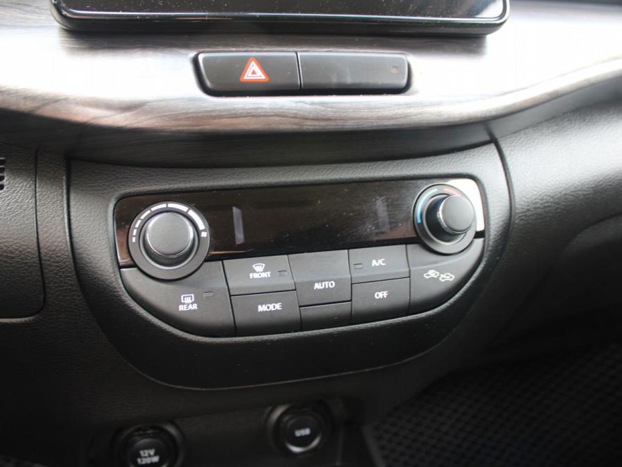 Suzuki Ertiga II Рестайлинг Нижний Новгород  - изображение 10