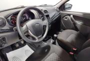 Lada (ВАЗ) Granta I Рестайлинг Саратов  - изображение 40