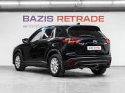 Mazda CX-5 I Тюмень  - изображение 31