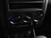 Hyundai Getz I Рестайлинг Ростов-на-Дону  - изображение 29