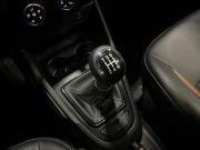 Lada (ВАЗ) Vesta I Рестайлинг (NG) Челябинск  - изображение 36