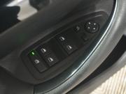 BMW X1 II (F48) Вологда  - изображение 31